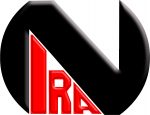 nira-1