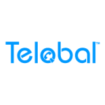 telobal